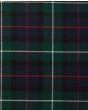 Macphail Hunting Modern Tartan Kilt Fabric