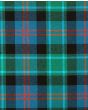MacTaggart Ancient Tartan Kilt Fabric