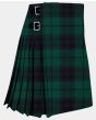 Marshall (Keith) Modern Tartan Kilt