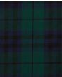 Marshall (Keith) Modern Tartan Kilt Fabric