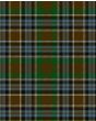 Massie Massey Modern Tartan Kilt Fabric