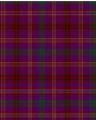 McCall (Caithness) Premium-Tartan-Kilt-Fabric