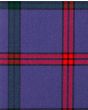 Montgomery Modern Tartan Kilt Fabric
