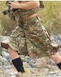 Multicam Utility Kilt