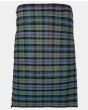 Murray Of Atthol Ancient Tartan Kilt Front