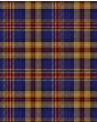 Murtagh Tartan Kilt Fabric