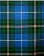 Nova Scotia Modern Tartan Kilt Fabric