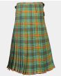O'Brien Ancient Tartan Kilt