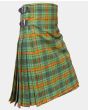 O'Brien Ancient Tartan Kilt