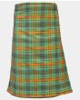 O'Brien Ancient Tartan Kilt