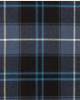 Patriot Ancient Tartan Kilt Fabric