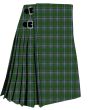 Pringle Tartan Kilt 