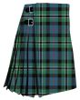 Rose Hunting Ancient Tartan Kilt 