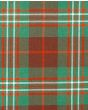 Scott Brown Hunting Ancient Tartan Kilt Fabric