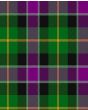 Selkirk Tartan Kilt Fabric