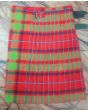 Shaw of Tordarroch Ancient Tartan Kilt Back