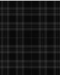 Spirit of Glyndwr Grey Welsh Modern Tartan Kilt Fabric