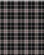 St. Piran Cornish Flag Tartan Kilt