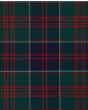 Stewart of Appin Hunting Modern Tartan Kilt Fabric