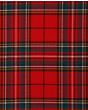 Stewart of Galloway Modern Tartan Kilt Fabric