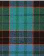 Stewart Old Sett Ancient Tartan Kilt Fabric