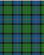 Stirling Tartan Kilt