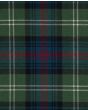 Sutherland Muted Tartan Kilt 