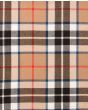 Thomson Camel Ancient Tartan Kilt Fabric