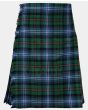 Urquhart Ancient Tartan Kilt