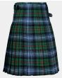 Urquhart Ancient Tartan Kilt