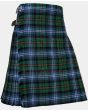 Urquhart Ancient Tartan Kilt