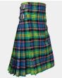 Watson Ancient Tartan Kilt