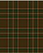 Williams Modern Tartan Kilt Fabric