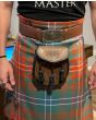 Wilson Ancient Tartan Kilt