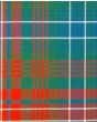 Wilson Ancient Tartan Kilt Fabric