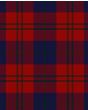 Wotherspoon Modern Tartan Kilt Fabric